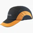 Starline HardCap A1™ Bump Cap — view 4