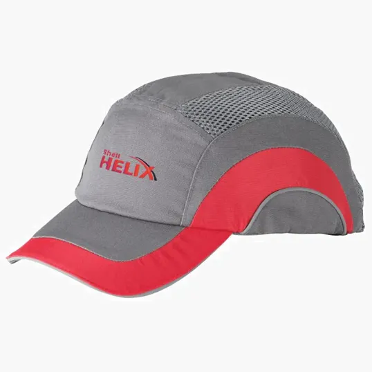 Starline HardCap A1™ Bump Cap — view 3
