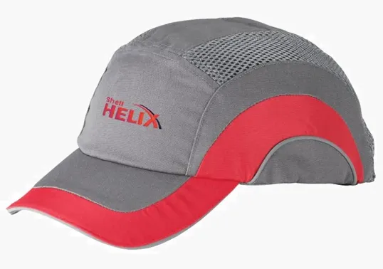 Starline HardCap A1™ Bump Cap