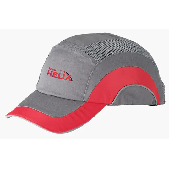 Starline HardCap A1™ Bump Cap — view 2
