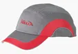 Starline HardCap A1™ Bump Cap