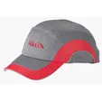 Starline HardCap A1™ Bump Cap — view 2