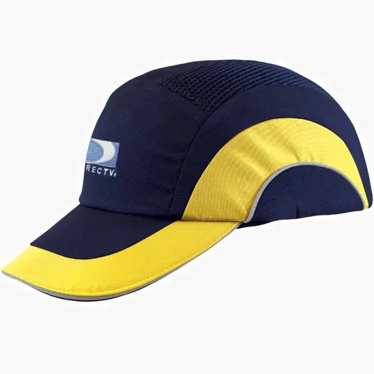 Starline 2.75" HardCap A1™ Bump Cap — view 2