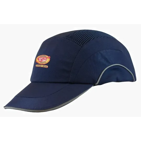 Starline 2.75" HardCap A1™ Bump Cap — view 3