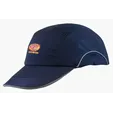 Starline 2.75" HardCap A1™ Bump Cap — view 3
