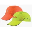 Starline HardCap A1™ Bump Cap, Hi-Viz