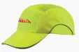 Starline HardCap A1™ Bump Cap, Hi-Viz — view 2