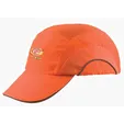 Starline HardCap A1™ Bump Cap, Hi-Viz — view 3