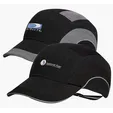 Short 2" HardCap A1™ Bump Cap