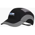 Short 2" HardCap A1™ Bump Cap — view 3