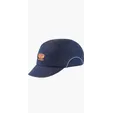 Starline Short 2" HardCap A1™ Bump Cap