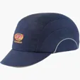 Starline Short 2" HardCap A1™ Bump Cap — view 3
