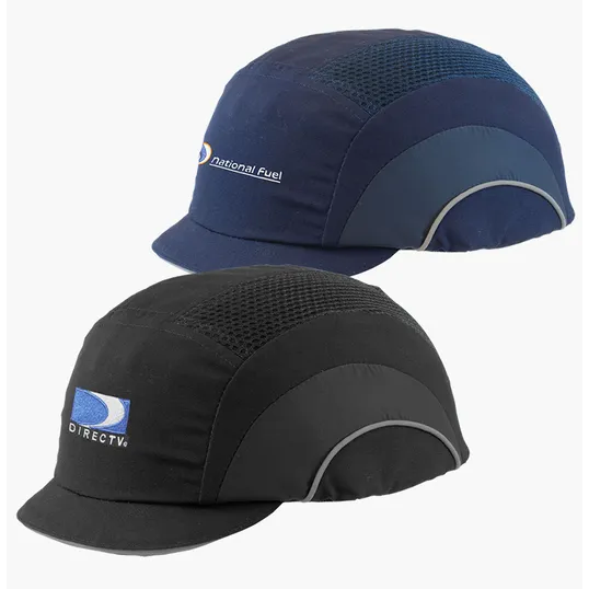 Starline Micro 1" HardCap A1™ Bump Cap