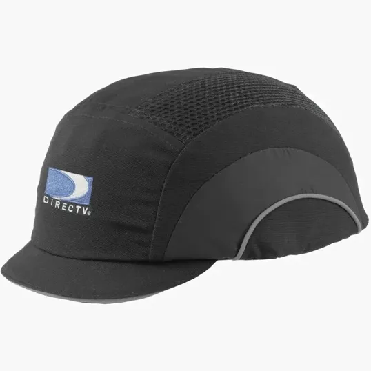 Starline Micro 1" HardCap A1™ Bump Cap — view 2