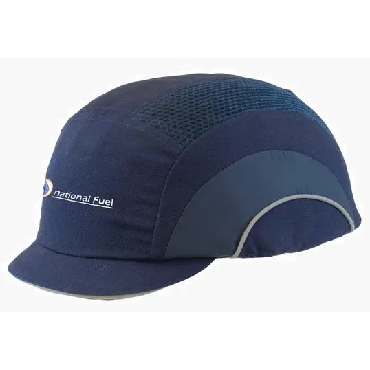 Starline Micro 1" HardCap A1™ Bump Cap — view 3