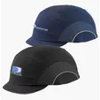 Starline Micro 1" HardCap A1™ Bump Cap