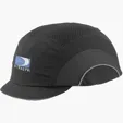Starline Micro 1" HardCap A1™ Bump Cap — view 2