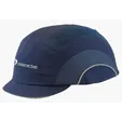 Starline Micro 1" HardCap A1™ Bump Cap — view 3