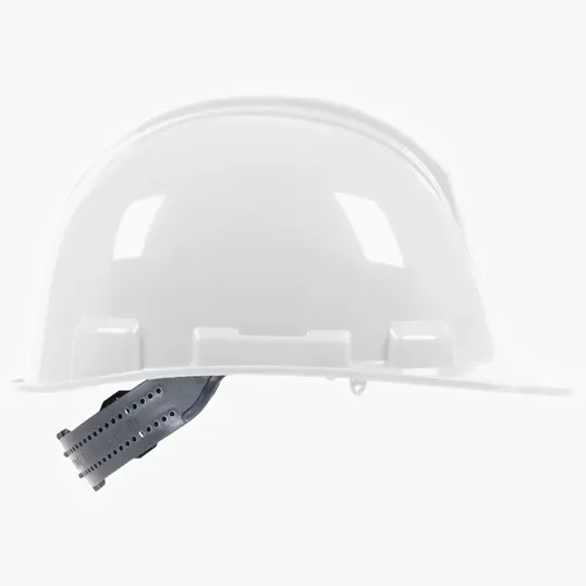 Whistler™ Pin Lock Hard Hat — view 4