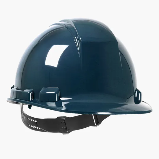 Whistler™ Pin Lock Hard Hat — view 10