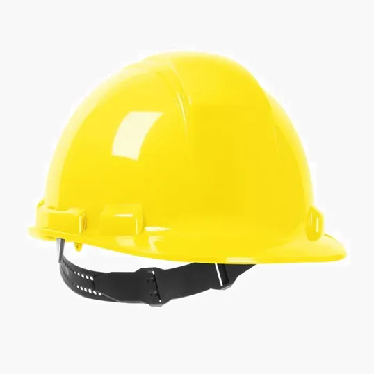 Whistler™ Pin Lock Hard Hat — view 11