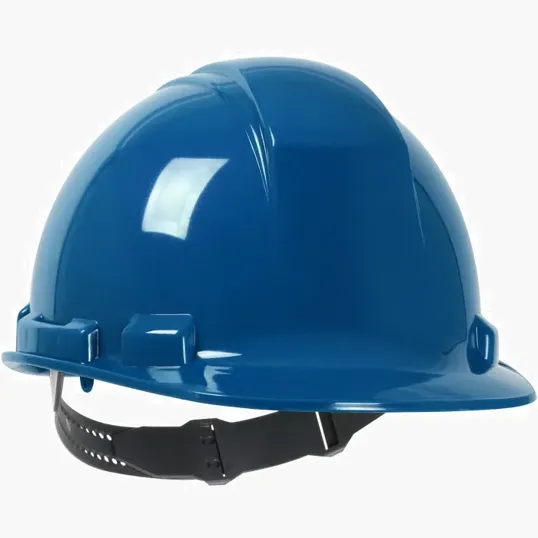 Whistler™ Pin Lock Hard Hat — view 13
