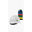 Whistler™ Pin Lock Hard Hat