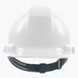 Whistler™ Pin Lock Hard Hat — view 3