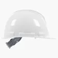 Whistler™ Pin Lock Hard Hat — view 4