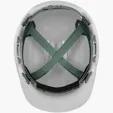 Whistler™ Pin Lock Hard Hat — view 5