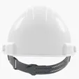 Whistler™ Pin Lock Hard Hat — view 6