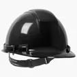 Whistler™ Pin Lock Hard Hat — view 7