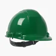 Whistler™ Pin Lock Hard Hat — view 12