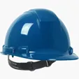 Whistler™ Pin Lock Hard Hat — view 13