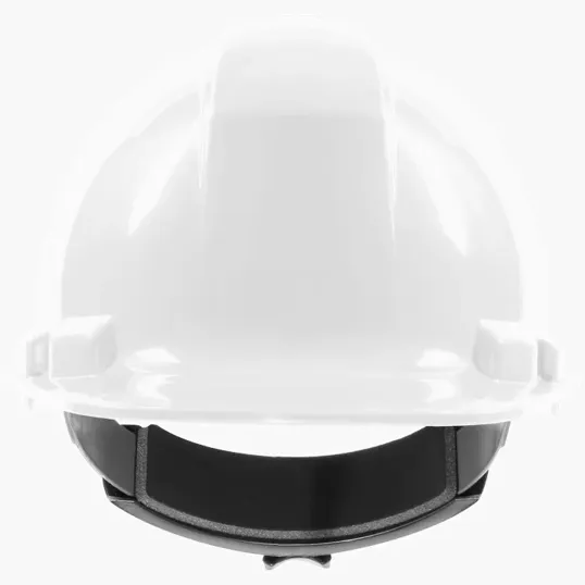 Whistler™ Ratchet Hard Hat — view 3