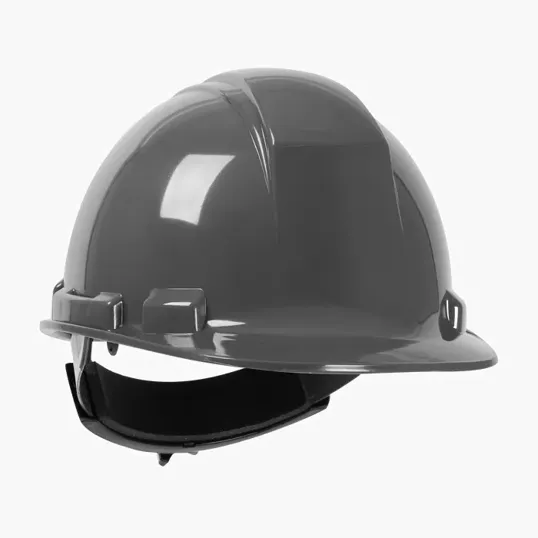 Whistler™ Ratchet Hard Hat — view 7