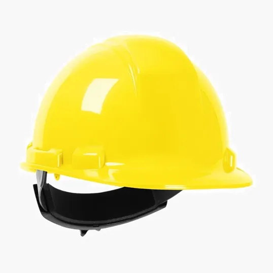 Whistler™ Ratchet Hard Hat — view 9