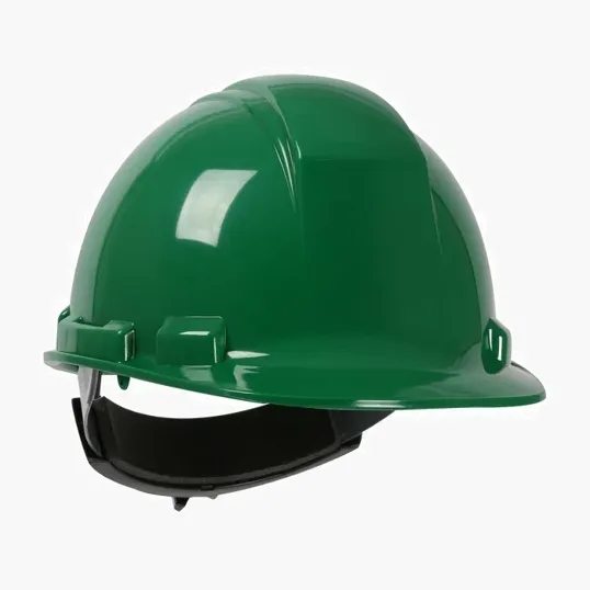 Whistler™ Ratchet Hard Hat — view 10