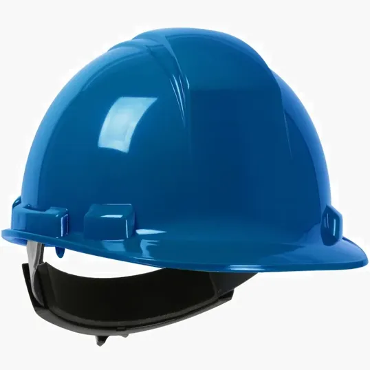 Whistler™ Ratchet Hard Hat — view 12