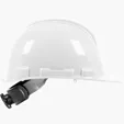 Whistler™ Ratchet Hard Hat — view 4