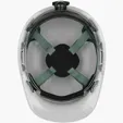 Whistler™ Ratchet Hard Hat — view 5