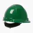 Whistler™ Ratchet Hard Hat — view 10