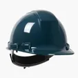 Whistler™ Ratchet Hard Hat — view 11