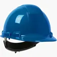 Whistler™ Ratchet Hard Hat — view 12