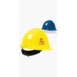 Starline Whistler™ Ratchet Vented Hard Hat — view 2