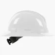 Kilimanjaro™ Ratchet Hard Hat — view 6