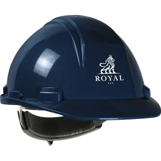 Mont-Blanc™ Type II Cap Style Hard Hat — view 10