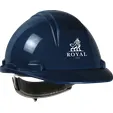 Mont-Blanc™ Type II Cap Style Hard Hat — view 10