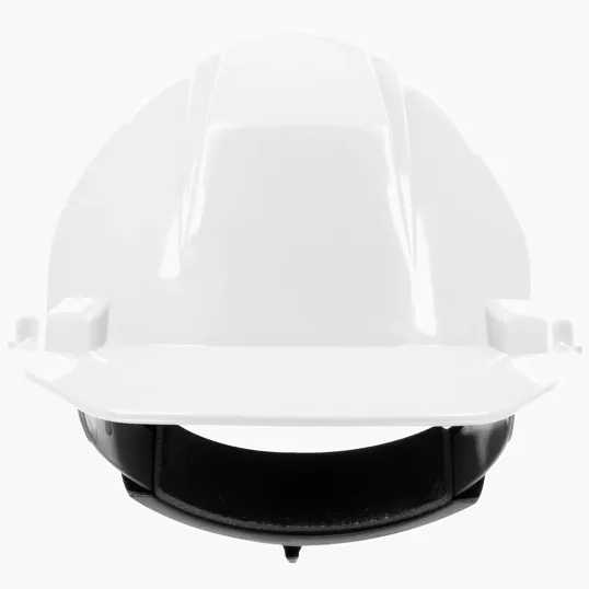 Mont-Blanc™ Type II Cap Style Hard Hat — view 5