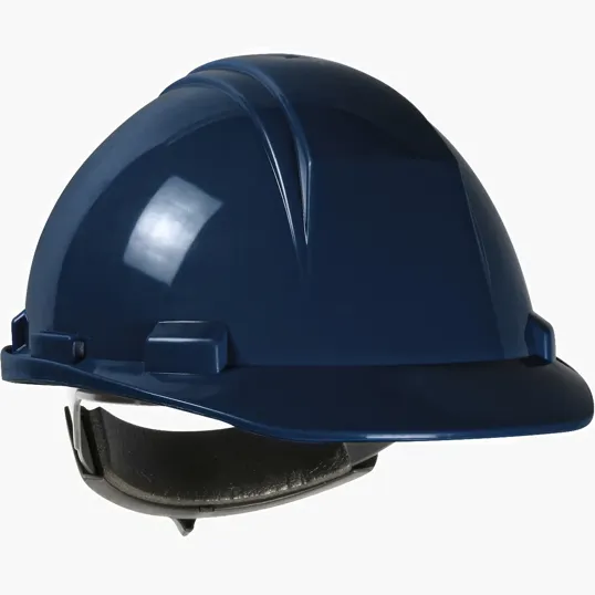Mont-Blanc™ Type II Cap Style Hard Hat — view 11